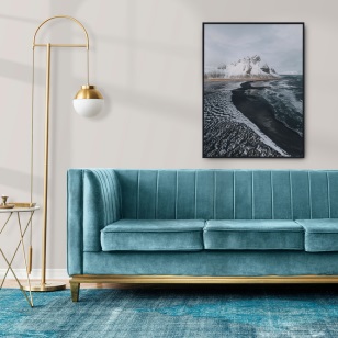 Art%20Deco%20sofa%20thumbnail.png